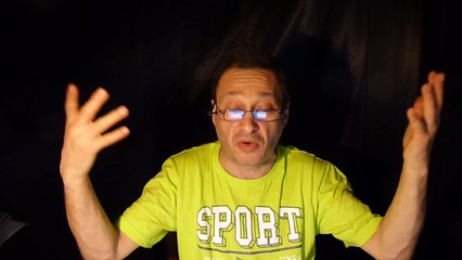 vidéos no ,, 1576 ,,, les riches ne veulent pas de SDF ,ces des cochons