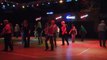 COUNTRY LINE DANCING