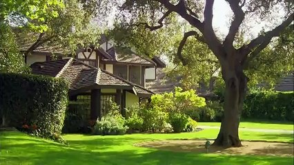 Weird Or What - Season 03 - Episode 10