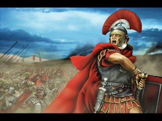 AFRODISÍACO - POEMA DE VERANO BRISAS