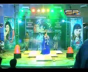 Nagma Naz new album janum song jhera thenda 2016