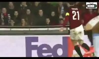 Sparta Prague vs Lazio 1 1 all goals Europa League 2016