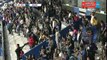 Independiente del Valle vs Fbc Melgar - GOL de SORNOZA  Copa Libertadores 2016