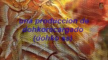 dragon ball super : capitulo 31 subtitulado español latino, Full HD (avance)