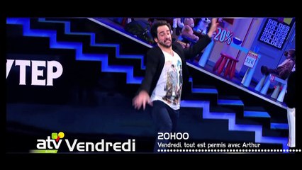 973 Vendredi tout est permis 250316