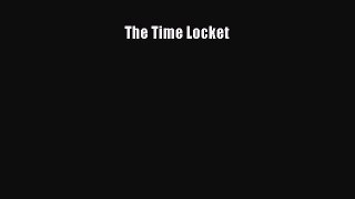 Read The Time Locket PDF Online