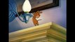 Tom and Jerry, 34 Episode - Kitty Foiled (1948)  Tom And Jerry Cartoons