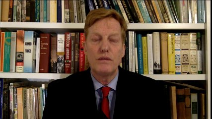 Putin- Russian troops out of Syria