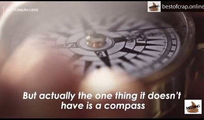 Jay Shetty explains why changing the world begins with us.