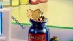 Tom and Jerry the magic ring part 2  Tom And Jerry Cartoons