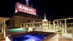 Best Hotels in San Antonio Drury Plaza Hotel San Antonio Riverwalk Texas