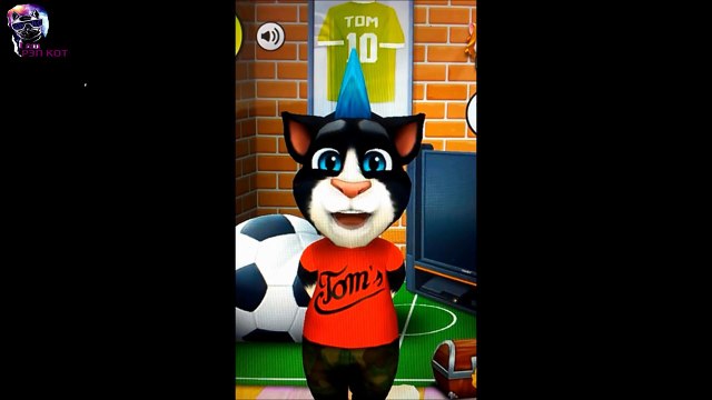 Мот feat Бьянка Абсолютно Всё (Премьера клипа Рэп Кот, 2015) НОВИНКА