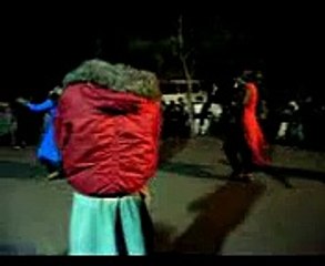 poshto new shemals swabi chuta lahor zk 2014 part 2 mpeg4