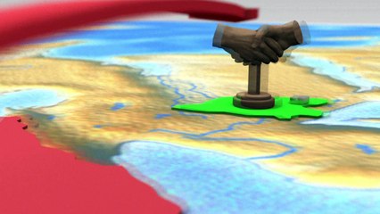 العلاقات التاريخية الروسية السورية