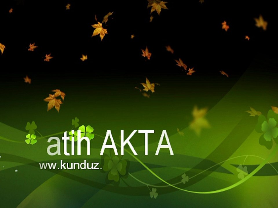 Yüksek Kontrastli Siyah Beyaz Resim Olusturmak