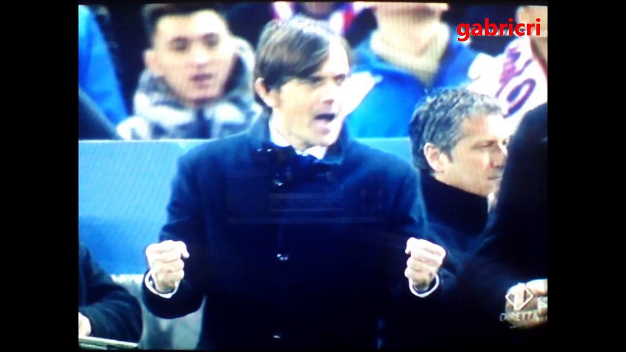 Atletico Madrid Psv Eindhoven 8 7 - Le facce ai rigori Cocu vs Simeone ( fotofinish ) 15-3-2016