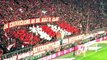 FC Bayern München Vs TSG 1899 Hoffenheim 2 0 ULTRAS MÜNCHEN Bundesliga 31/1/16