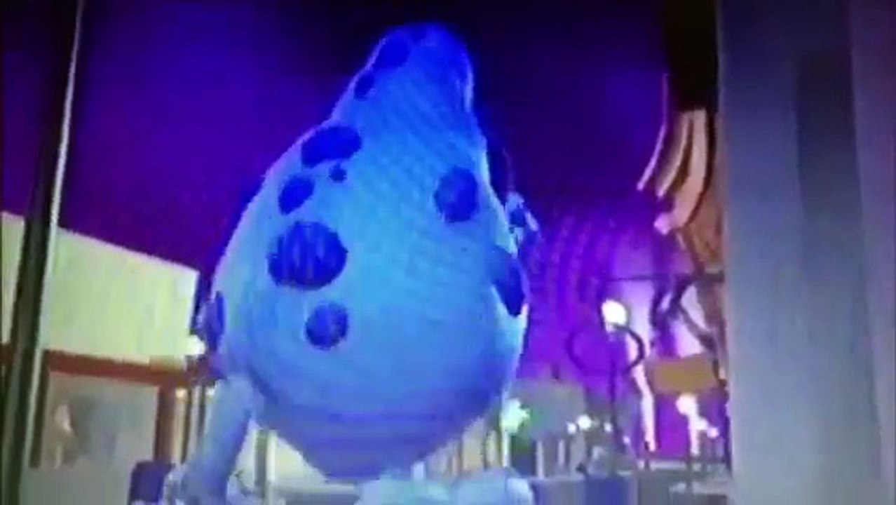 Veggietales Fanmade theme song #30