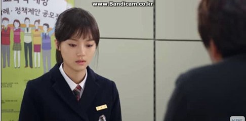 토토 솔루션 제작 전문업체 스마트카톡:smartlive1스카이프:smartlive11