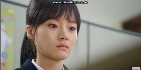 토토 솔루션 제작 전문업체 스마트카톡:smartlive1스카이프:smartlive11