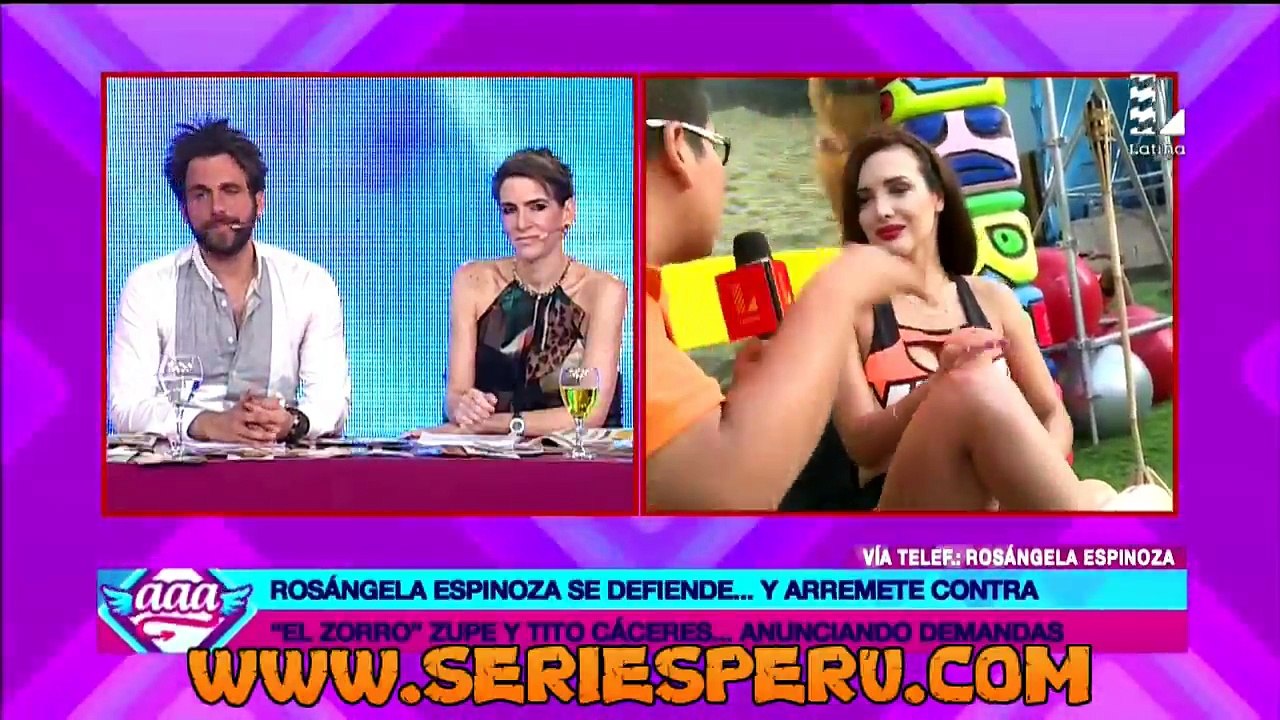 AMOR