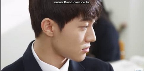 토토 솔루션 제작 전문업체 스마트카톡:smartlive1스카이프:smartlive11