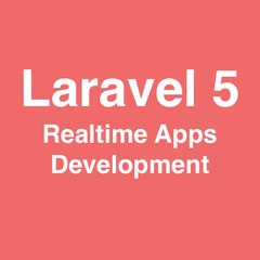 Laravel and Redis