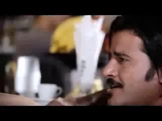 منصور العميري غيابك طال من اخراج محمد عبد الرازق | حفلات و افراح البادية