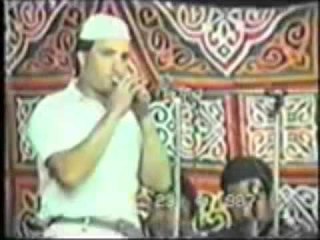 خميس المجعاوي حفلة 3 | حفلات و افراح البادية