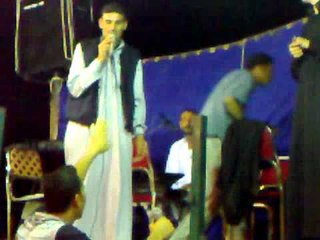 فهدالطلخاوي 1 | حفلات و افراح البادية