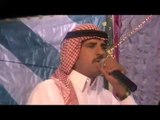 منصور العميرى | حفلات و افراح البادية