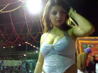 نجم النجوم أبوخشيم4 | حفلات و افراح البادية