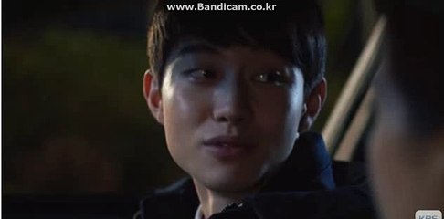 토토 솔루션 제작 전문업체 스마트카톡:smartlive1스카이프:smartlive11