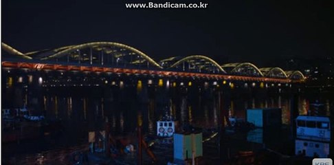 토토 솔루션 제작 전문업체 스마트카톡:smartlive1스카이프:smartlive11