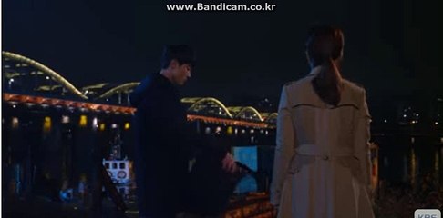 토토 솔루션 제작 전문업체 스마트카톡:smartlive1스카이프:smartlive11