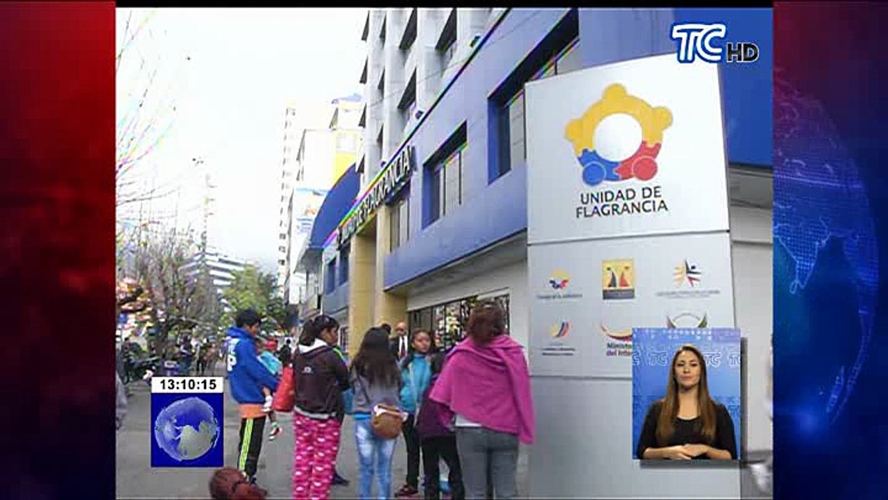 Padrasto malo