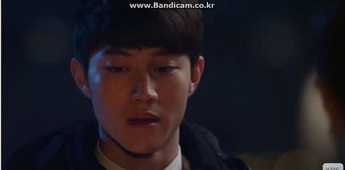 토토 솔루션 제작 전문업체 스마트카톡:smartlive1스카이프:smartlive11