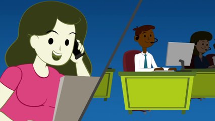 Weight Loss Surgery with Weight Loss Agents