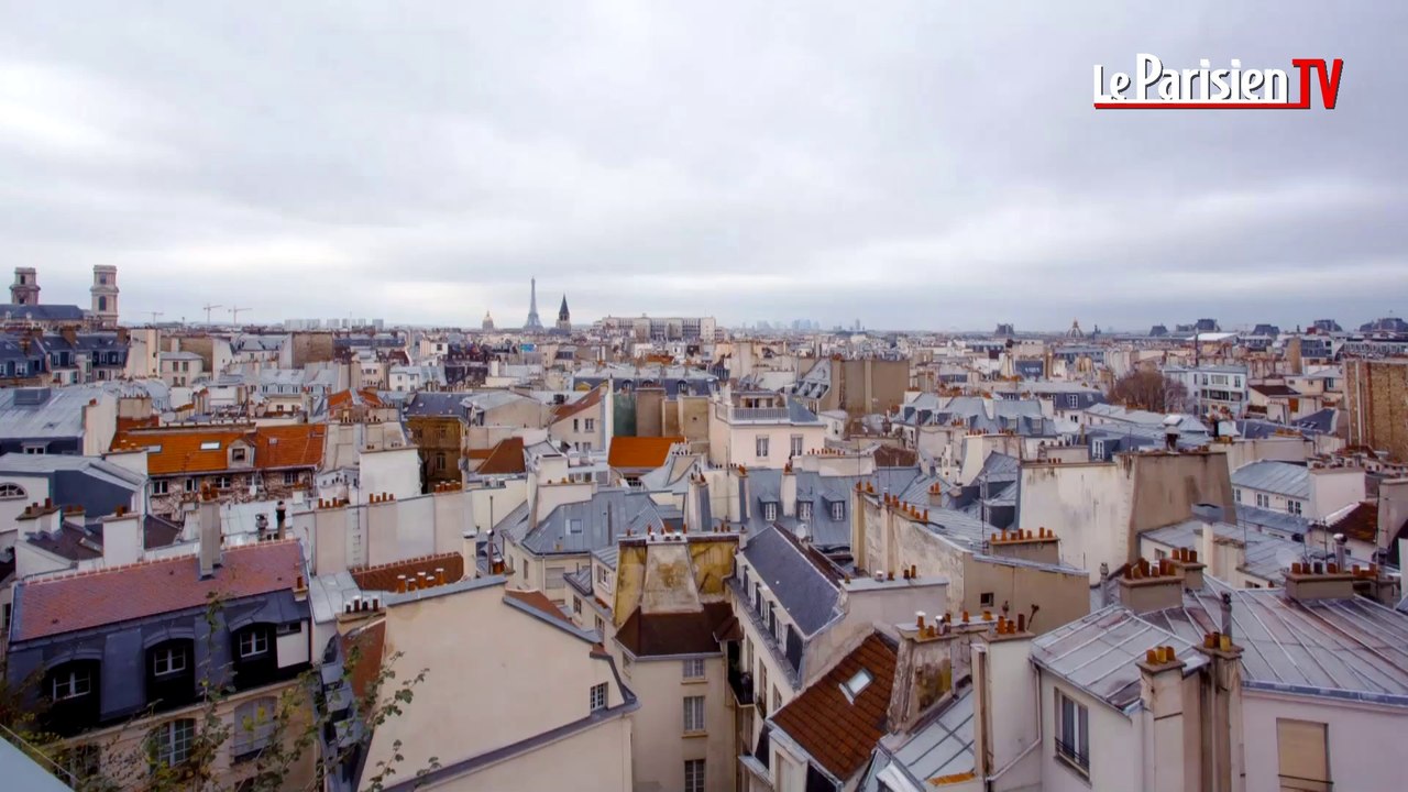 Eddy Mitchell fait swinguer le Palais des Sports