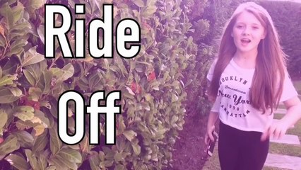 Post To Be ❤️Inspired By BlueEyedBlondie // By Cora Adele