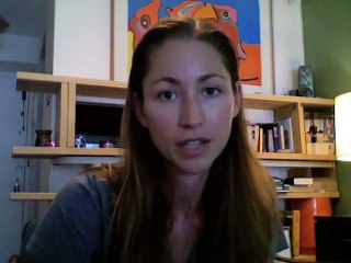 Weight Loss Yoga  Total Body Sweat and Tone