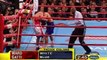 Arturo Gatti vs Micky Ward II HD  Best Boxers Ever