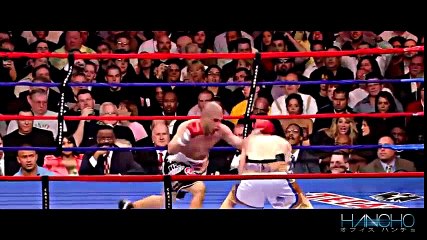 Top 20 Greatest Miguel Cotto Fights HD | Showtime HBO Boxing 2015  Best Boxers Ever