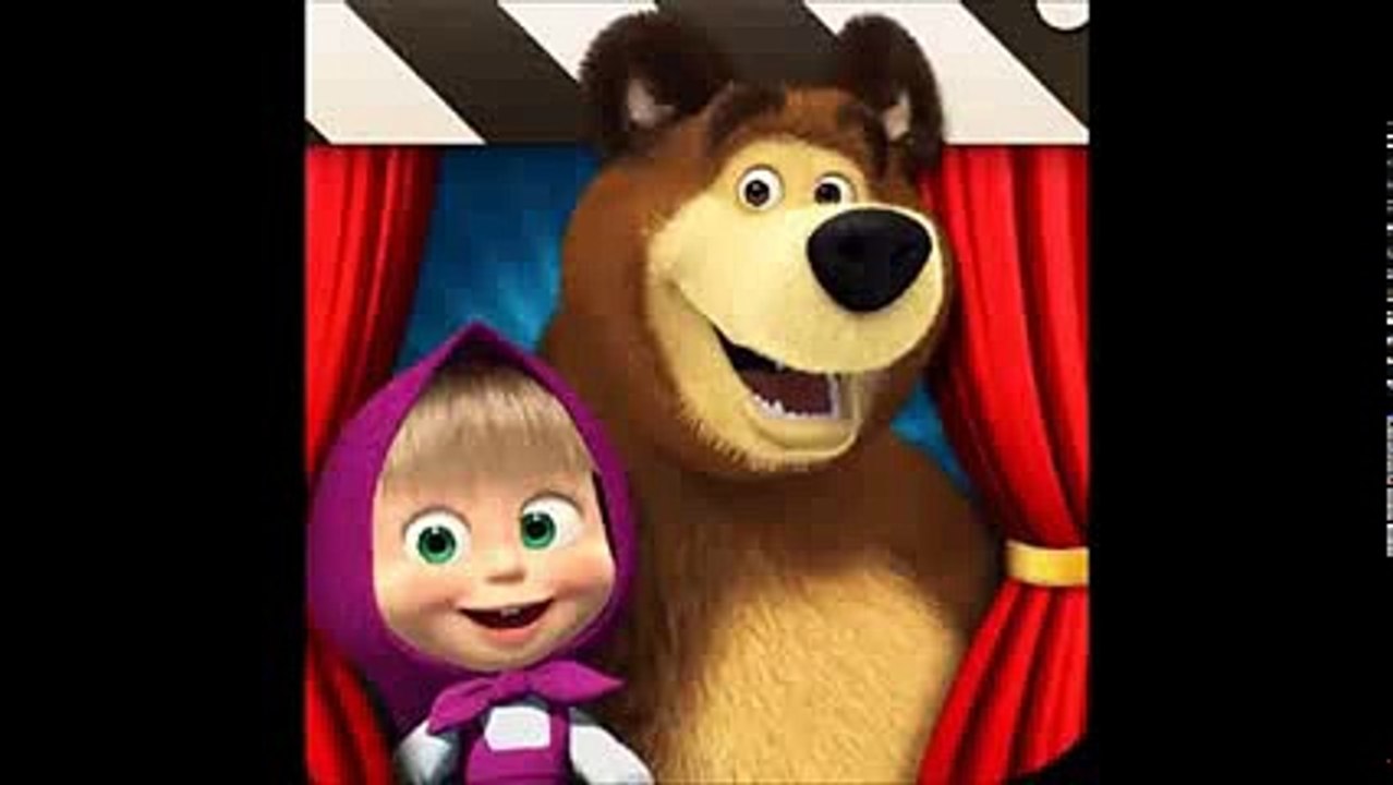 Best Cutest Cartoon