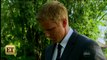 Sean Lowe Addresses Former Bachelor Contestants Suicides: We Have an Epidemic