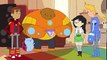 Best Of Catbug - From Season 2 of Bravest Warriors on Cartoon Hangover