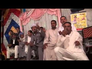 فرح الحبونى  فقط علي اهل الباديه | حفلات و افراح البادية