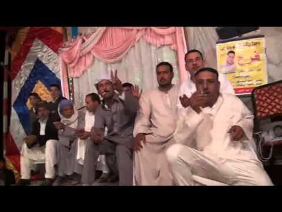 فرح الحبونى  فقط علي اهل الباديه | حفلات و افراح البادية