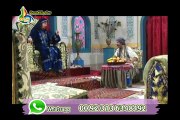 Aqal Mand Diwana Episode 08