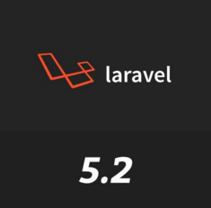 What's New in Laravel 5.2